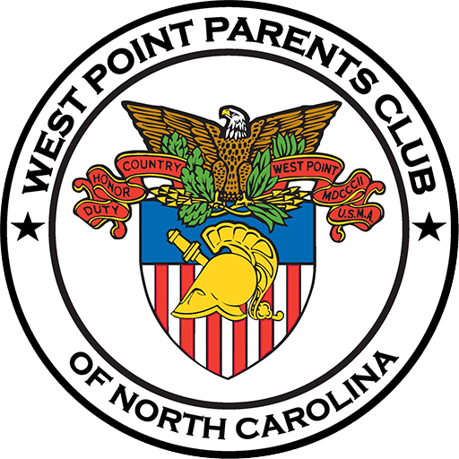 West Point Parents Club of North Carolina