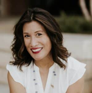 Photo of Mimi Royall