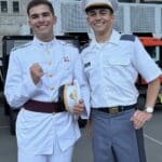 IMG_9099