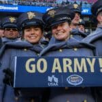 Army Navy 2024